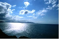 Cabo Estaca de Bares